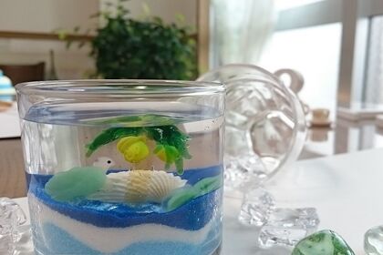 アティナカルチャースクール17