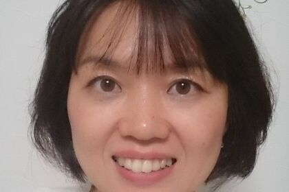 校長