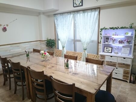 アティナカルチャースクール15